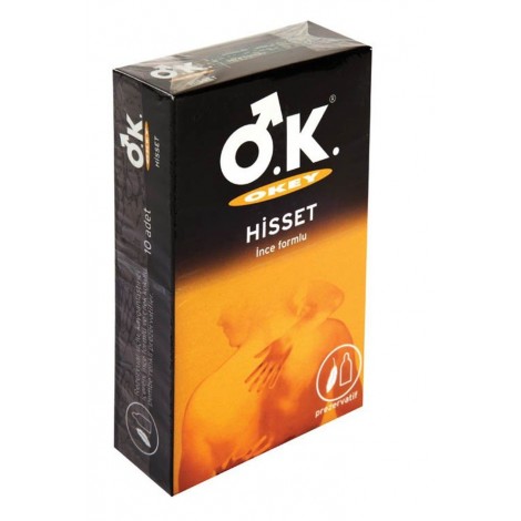 E-Ticaret Altyapısı | Güçlü ve Hazır Sistemler – SOLVES