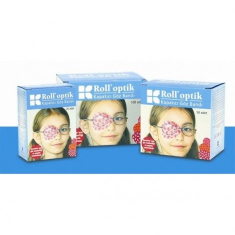 E-Ticaret Altyapısı | Güçlü ve Hazır Sistemler – SOLVES