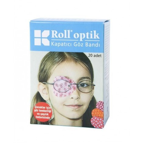 E-Ticaret Altyapısı | Güçlü ve Hazır Sistemler – SOLVES