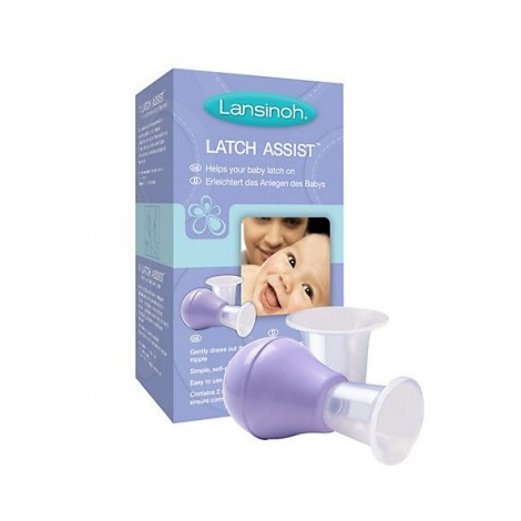 E-Ticaret Altyapısı | Güçlü ve Hazır Sistemler – SOLVES