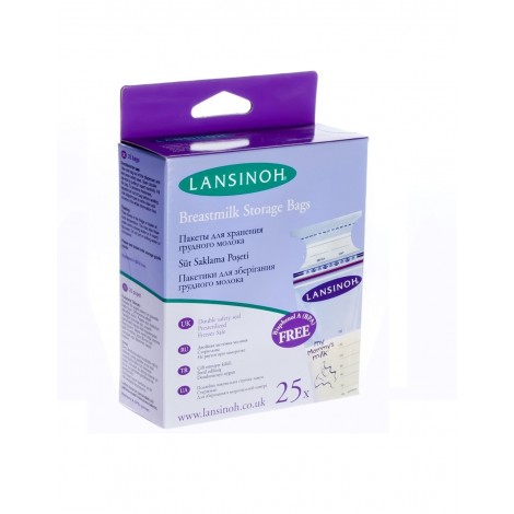 E-Ticaret Altyapısı | Güçlü ve Hazır Sistemler – SOLVES