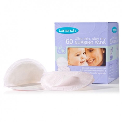 E-Ticaret Altyapısı | Güçlü ve Hazır Sistemler – SOLVES