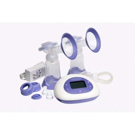 E-Ticaret Altyapısı | Güçlü ve Hazır Sistemler – SOLVES