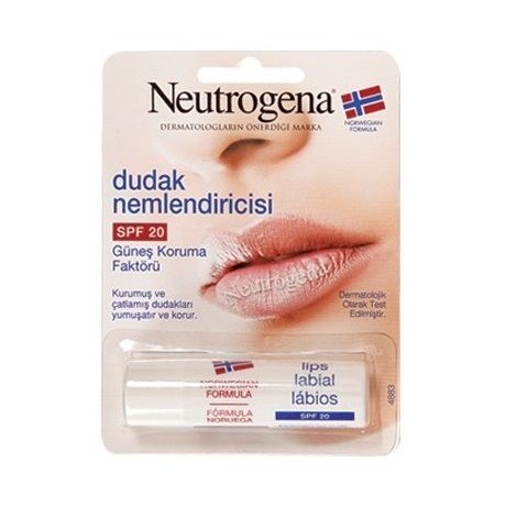 E-Ticaret Altyapısı | Güçlü ve Hazır Sistemler – SOLVES