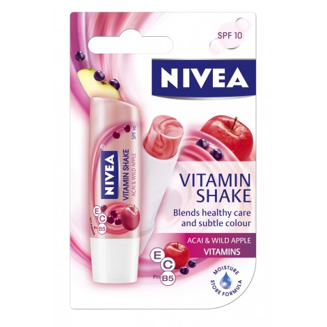 E-Ticaret Altyapısı | Güçlü ve Hazır Sistemler – SOLVES