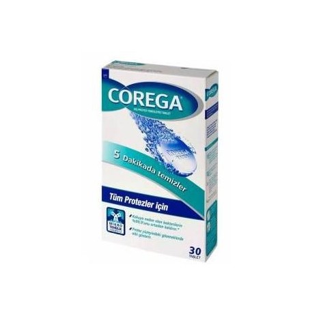 E-Ticaret Altyapısı | Güçlü ve Hazır Sistemler – SOLVES