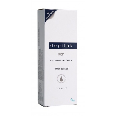 E-Ticaret Altyapısı | Güçlü ve Hazır Sistemler – SOLVES