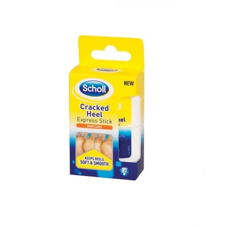 E-Ticaret Altyapısı | Güçlü ve Hazır Sistemler – SOLVES