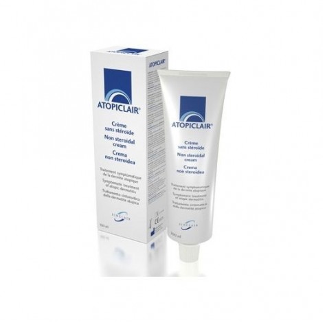 E-Ticaret Altyapısı | Güçlü ve Hazır Sistemler – SOLVES