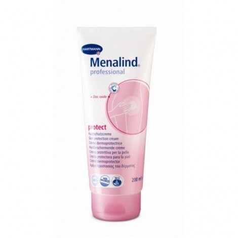 E-Ticaret Altyapısı | Güçlü ve Hazır Sistemler – SOLVES