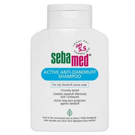 E-Ticaret Altyapısı | Güçlü ve Hazır Sistemler – SOLVES