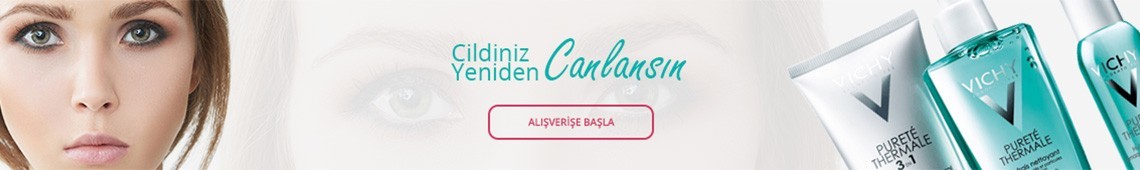 Yatay Banner