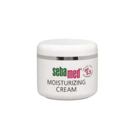 E-Ticaret Altyapısı | Güçlü ve Hazır Sistemler – SOLVES