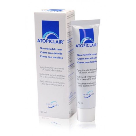 E-Ticaret Altyapısı | Güçlü ve Hazır Sistemler – SOLVES