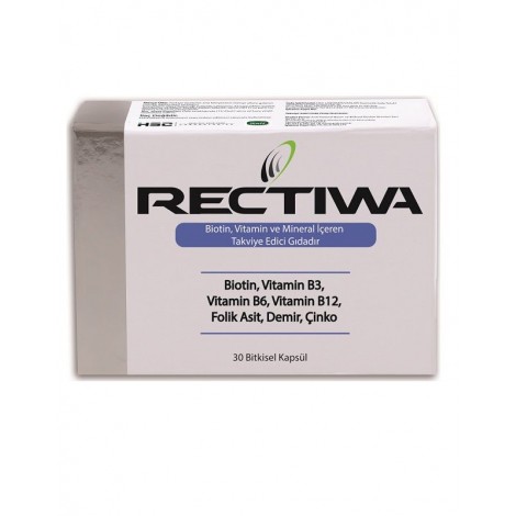 E-Ticaret Altyapısı | Güçlü ve Hazır Sistemler – SOLVES