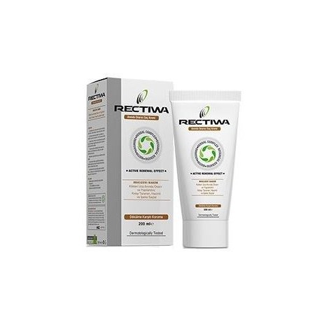 E-Ticaret Altyapısı | Güçlü ve Hazır Sistemler – SOLVES