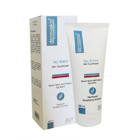 E-Ticaret Altyapısı | Güçlü ve Hazır Sistemler – SOLVES