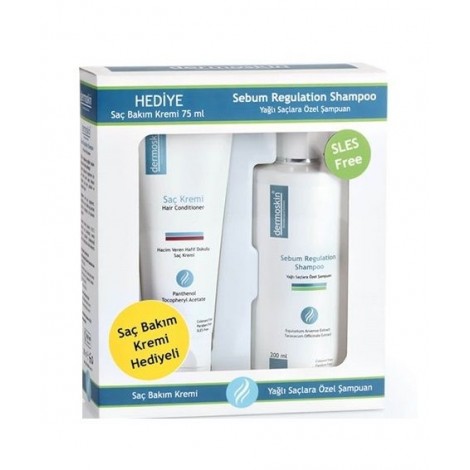 E-Ticaret Altyapısı | Güçlü ve Hazır Sistemler – SOLVES