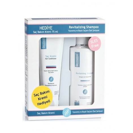 E-Ticaret Altyapısı | Güçlü ve Hazır Sistemler – SOLVES