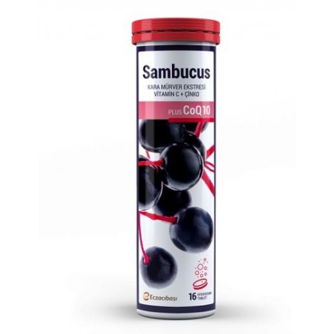 E-Ticaret Altyapısı | Güçlü ve Hazır Sistemler – SOLVES