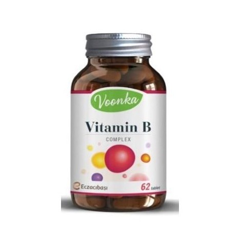 E-Ticaret Altyapısı | Güçlü ve Hazır Sistemler – SOLVES