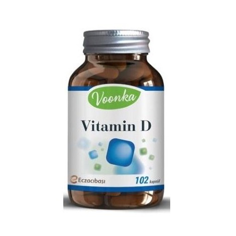 E-Ticaret Altyapısı | Güçlü ve Hazır Sistemler – SOLVES