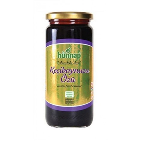 E-Ticaret Altyapısı | Güçlü ve Hazır Sistemler – SOLVES