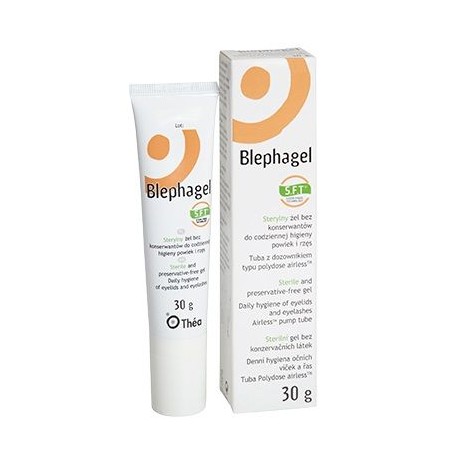 E-Ticaret Altyapısı | Güçlü ve Hazır Sistemler – SOLVES