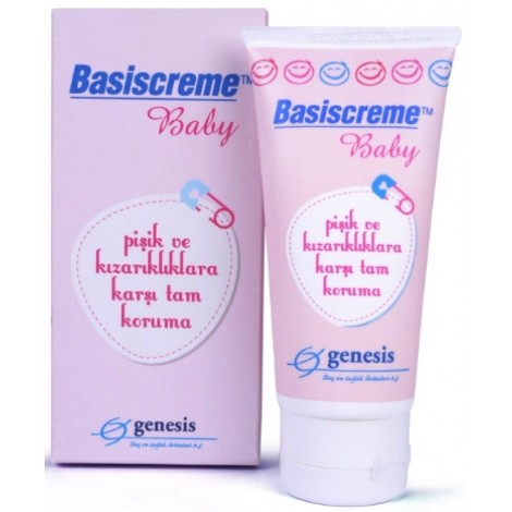 E-Ticaret Altyapısı | Güçlü ve Hazır Sistemler – SOLVES