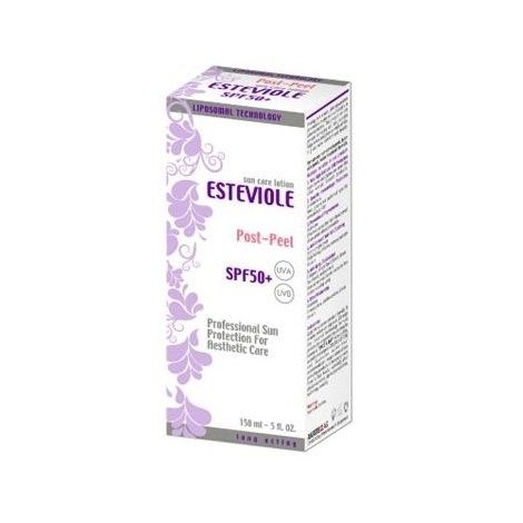 E-Ticaret Altyapısı | Güçlü ve Hazır Sistemler – SOLVES