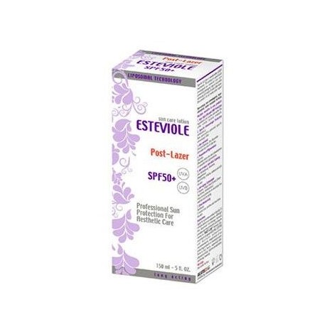 E-Ticaret Altyapısı | Güçlü ve Hazır Sistemler – SOLVES