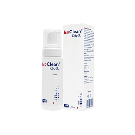 E-Ticaret Altyapısı | Güçlü ve Hazır Sistemler – SOLVES