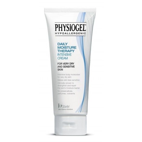 E-Ticaret Altyapısı | Güçlü ve Hazır Sistemler – SOLVES