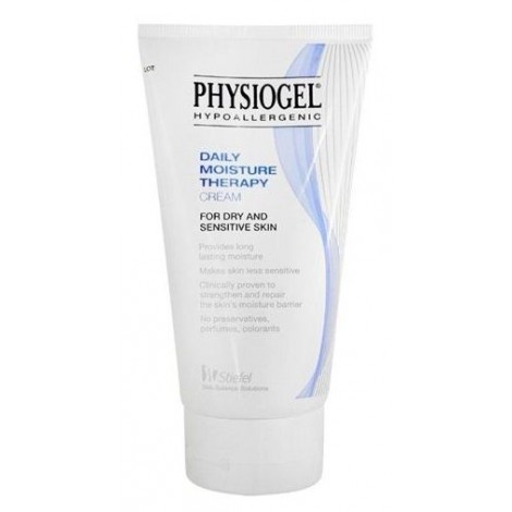 E-Ticaret Altyapısı | Güçlü ve Hazır Sistemler – SOLVES