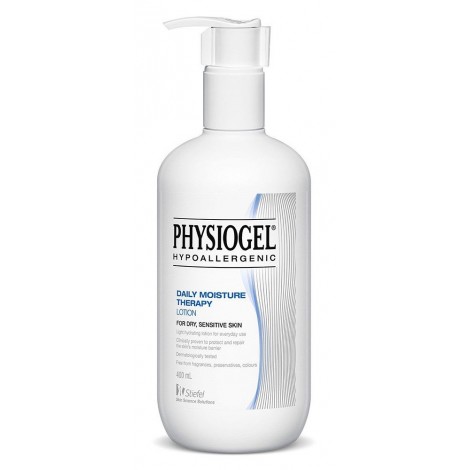 E-Ticaret Altyapısı | Güçlü ve Hazır Sistemler – SOLVES