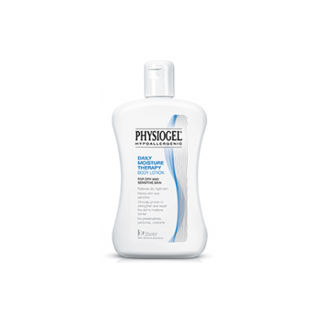 E-Ticaret Altyapısı | Güçlü ve Hazır Sistemler – SOLVES