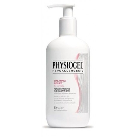 E-Ticaret Altyapısı | Güçlü ve Hazır Sistemler – SOLVES