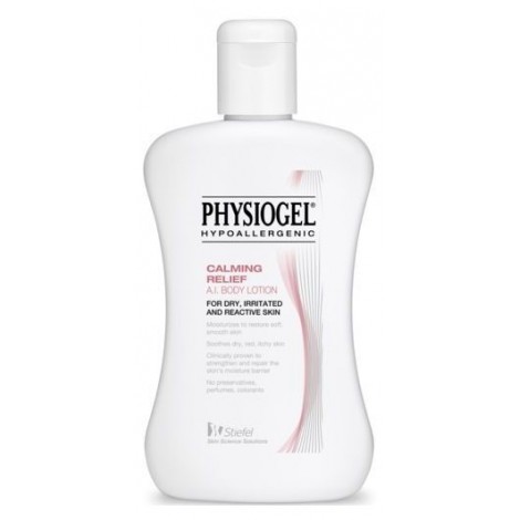 E-Ticaret Altyapısı | Güçlü ve Hazır Sistemler – SOLVES