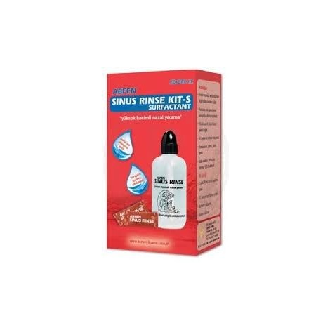 E-Ticaret Altyapısı | Güçlü ve Hazır Sistemler – SOLVES