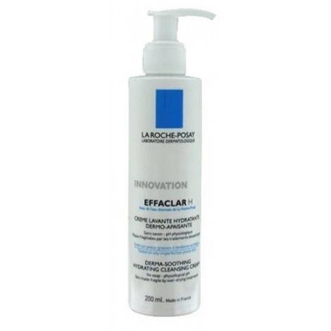 E-Ticaret Altyapısı | Güçlü ve Hazır Sistemler – SOLVES