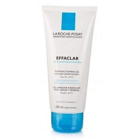 E-Ticaret Altyapısı | Güçlü ve Hazır Sistemler – SOLVES