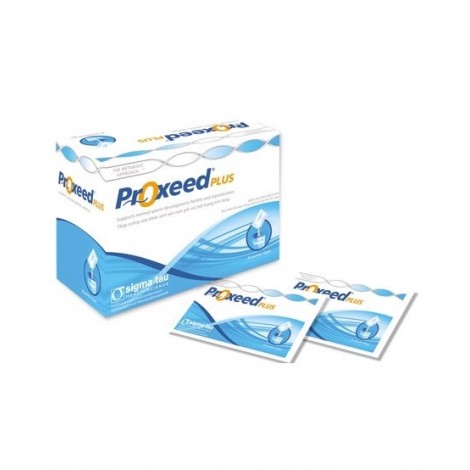 E-Ticaret Altyapısı | Güçlü ve Hazır Sistemler – SOLVES