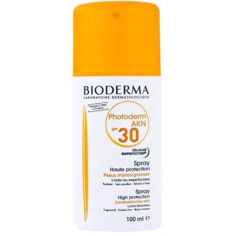 E-Ticaret Altyapısı | Güçlü ve Hazır Sistemler – SOLVES