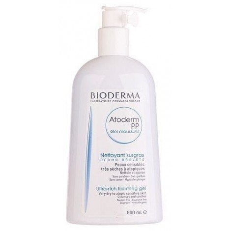 E-Ticaret Altyapısı | Güçlü ve Hazır Sistemler – SOLVES