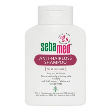 E-Ticaret Altyapısı | Güçlü ve Hazır Sistemler – SOLVES