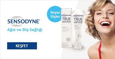 3'lü Banner Alt