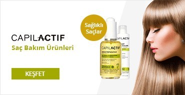 3'lü Banner Alt