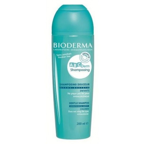 E-Ticaret Altyapısı | Güçlü ve Hazır Sistemler – SOLVES