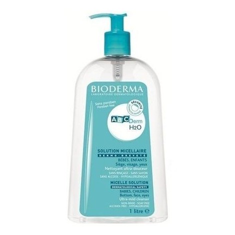 E-Ticaret Altyapısı | Güçlü ve Hazır Sistemler – SOLVES