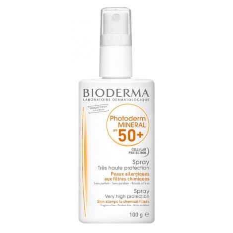 E-Ticaret Altyapısı | Güçlü ve Hazır Sistemler – SOLVES